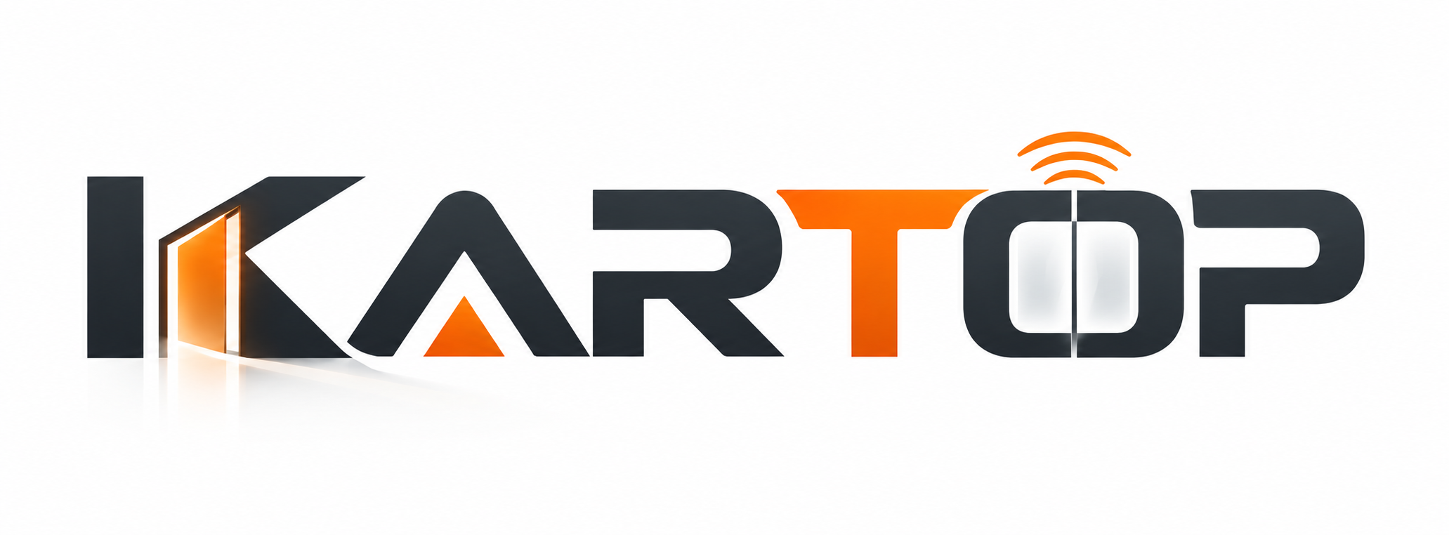 KARTOP Otomatik Kapı Sistemleri